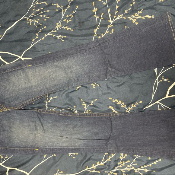 3 true religion jeans - Picture 9 of 14